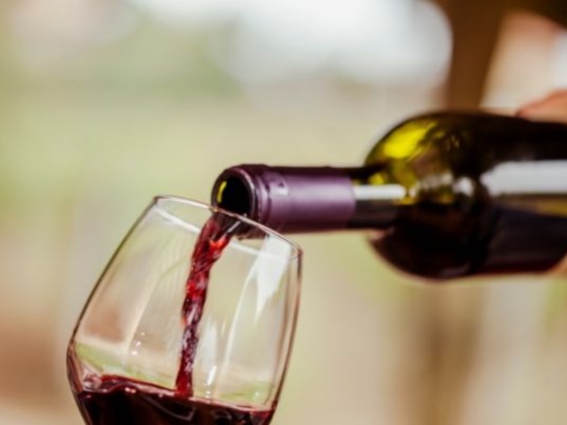 Vinitaly 2023