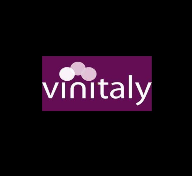 Speciale Vinitaly 2024