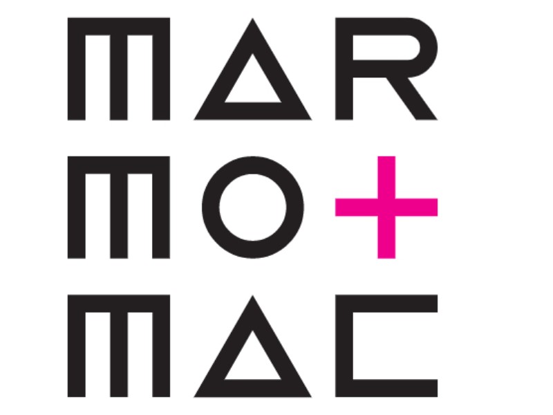 Speciale MARMOMAC 2026